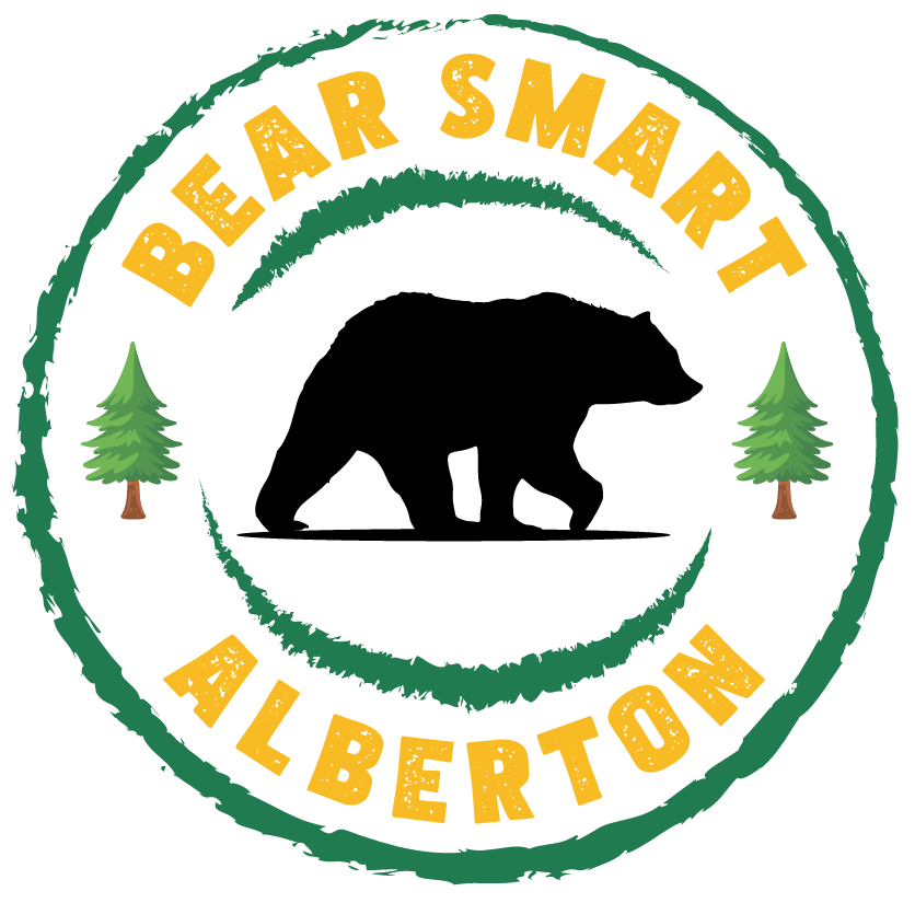 Bear Smart Alberton